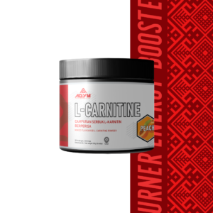 L - Carnitine