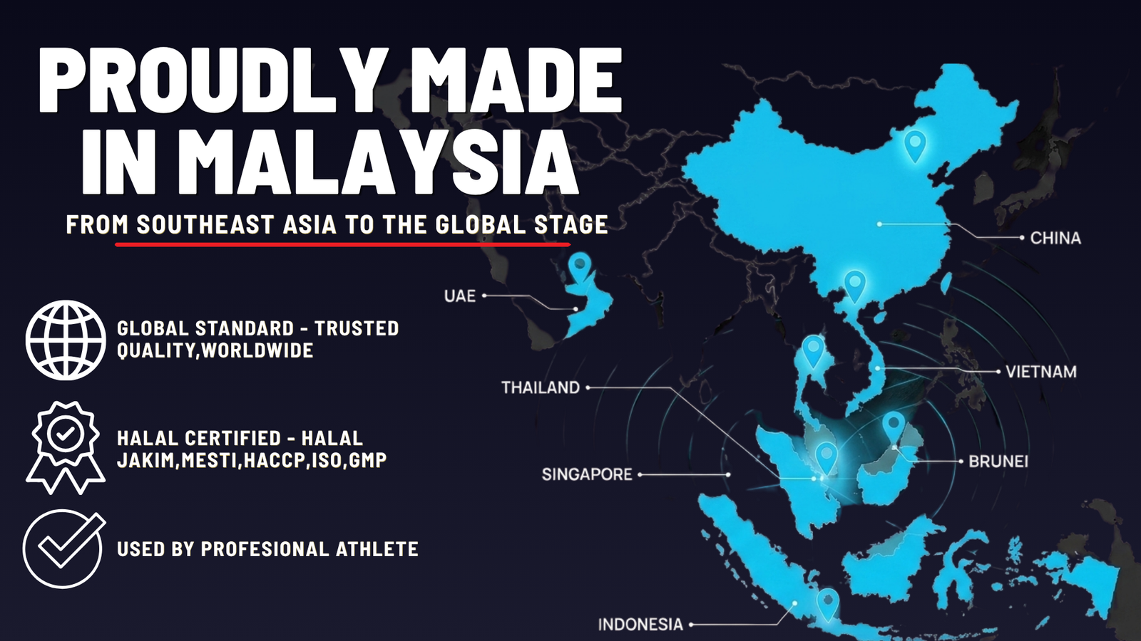 MALAYSIA’S FIRST PROTEIN IN CHINA (2)